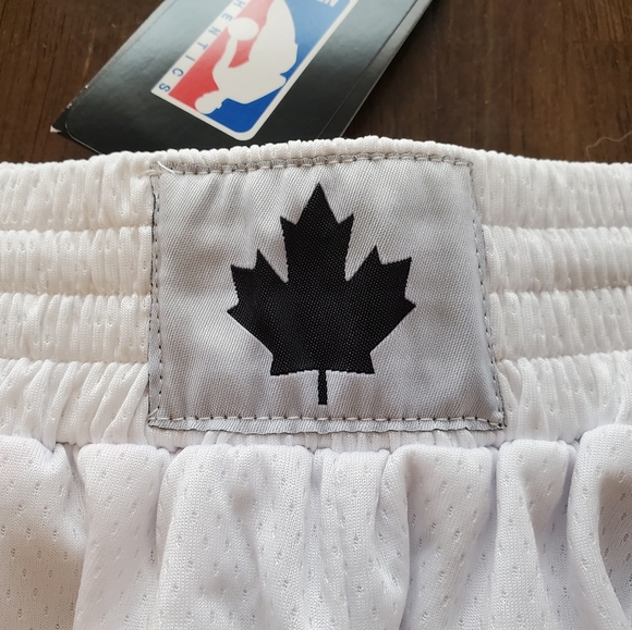 Toronto Raptors - Picture 7 of 8